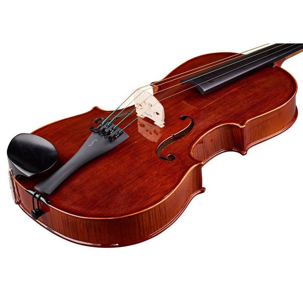 Stentor SR1551 Viola Conservatoire 16"