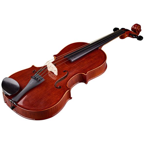 Stentor SR1551 Viola Conservatoire 16"