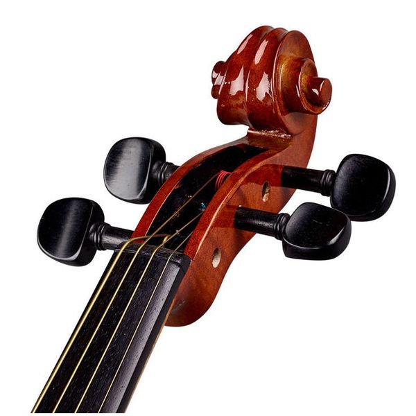 Stentor SR1551 Viola Conservatoire 16"