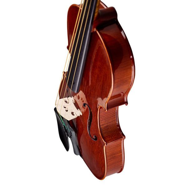 Stentor SR1551 Viola Conservatoire 16"