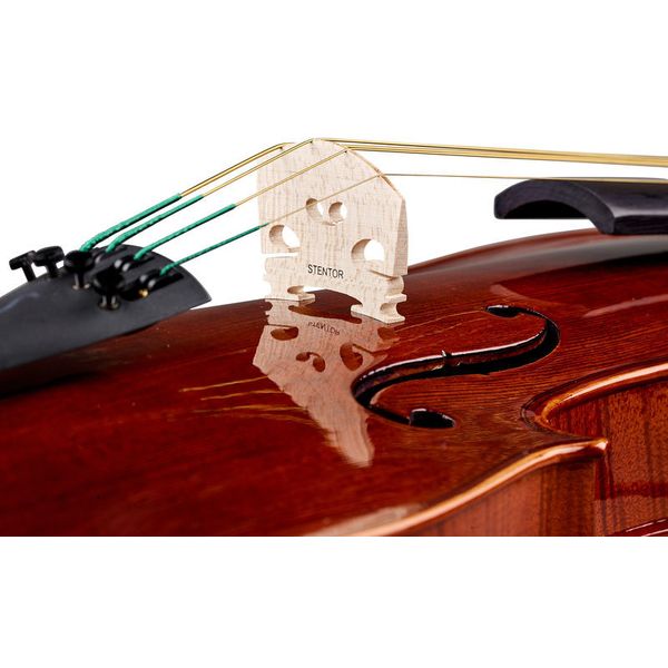 Stentor SR1551 Viola Conservatoire 16"