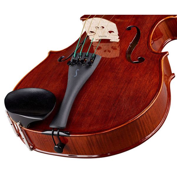 Stentor SR1551 Viola Conservatoire 16"
