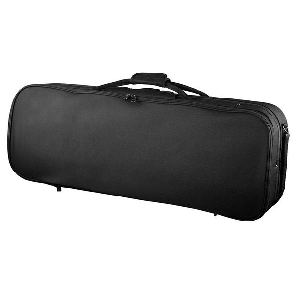 Stentor SR1551 Viola Conservatoire 16"