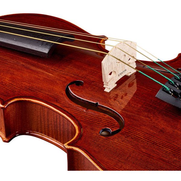 Stentor SR1551 Viola Conservatoire 15"