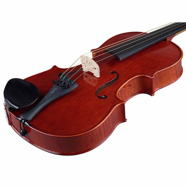Stentor SR1551 Viola Conservatoire 14"