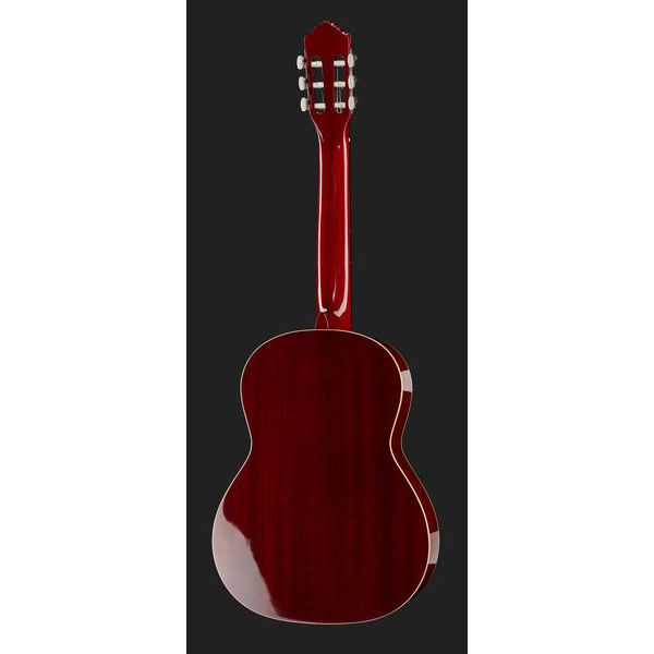 Ortega R121 WR