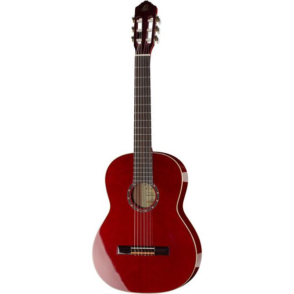 Ortega R121 WR