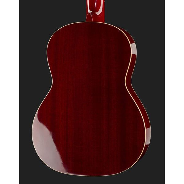 Ortega R121 WR