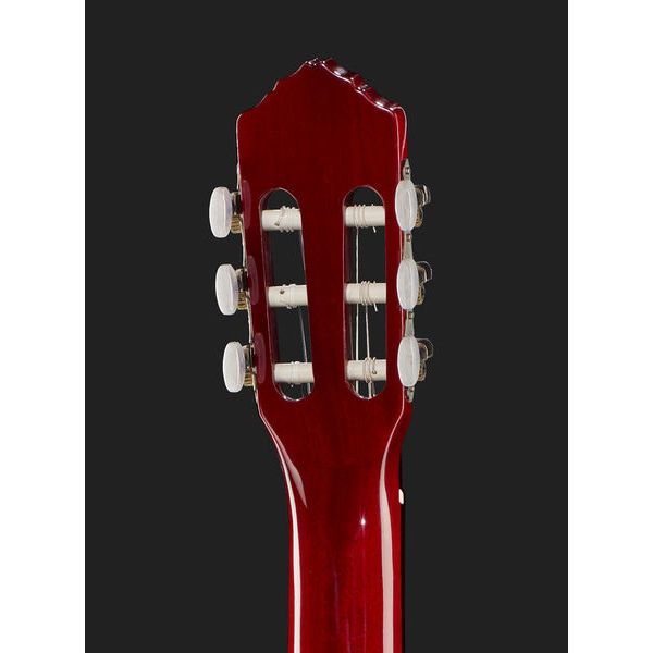 Ortega R121 WR