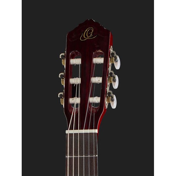 Ortega R121 WR