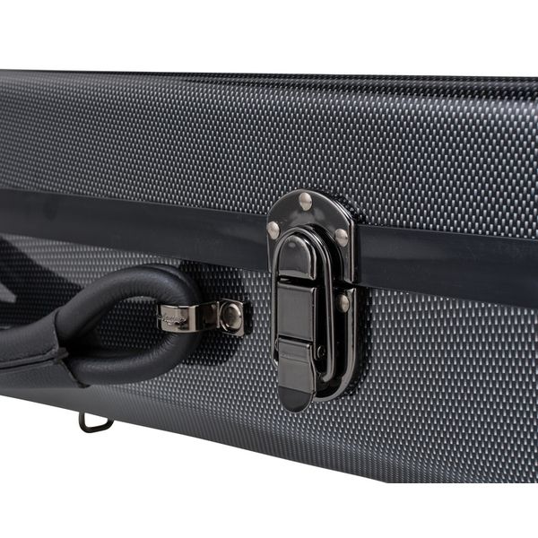 Thomann Fibertech Trombone Carbon