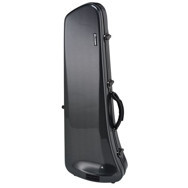 Thomann Fibertech Trombone Carbon