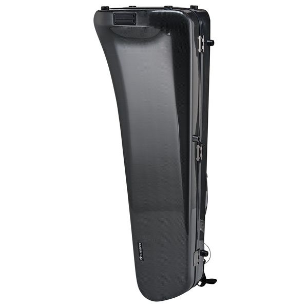 Thomann Fibertech Trombone Carbon