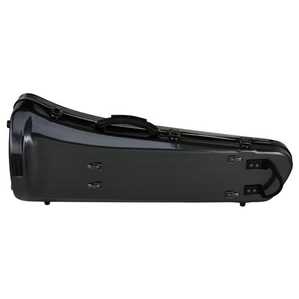 Thomann Fibertech Trombone Carbon