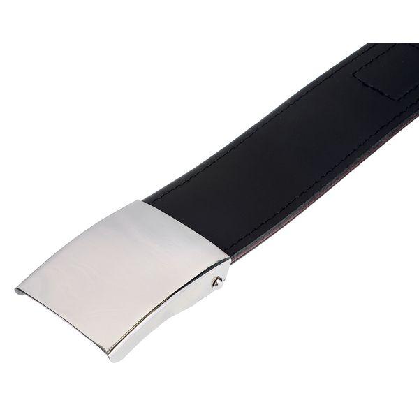 Bold 0250/130 Carrying Slings SD