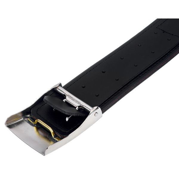 Bold 0250/130 Carrying Slings SD