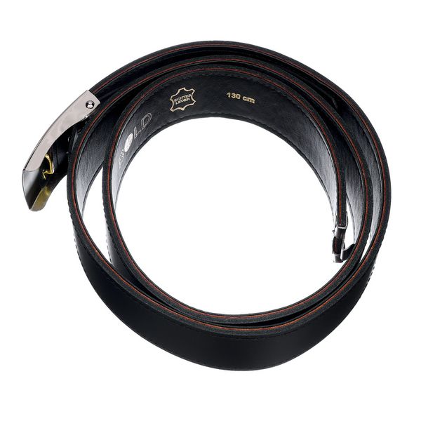Bold 0250/130 Carrying Slings SD