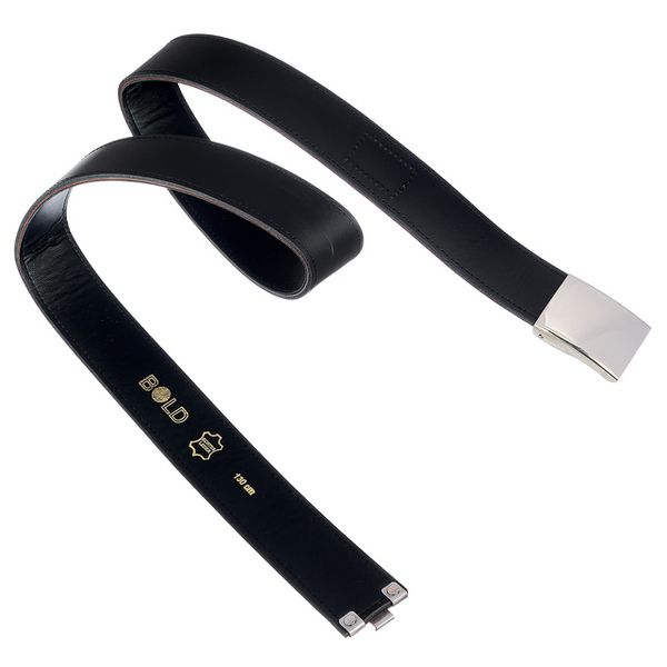 Bold 0250/130 Carrying Slings SD