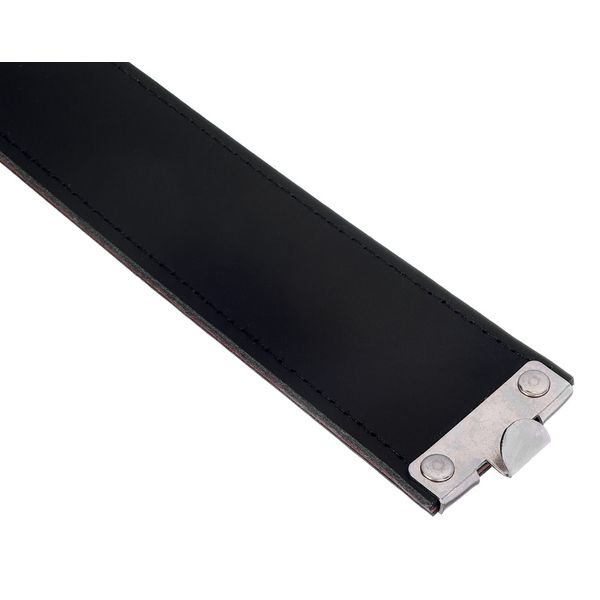 Bold 0250/130 Carrying Slings SD