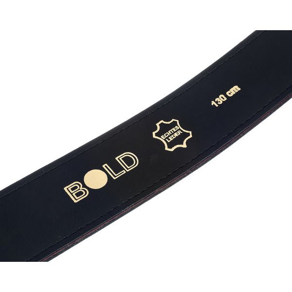 Bold 0250/130 Carrying Slings SD