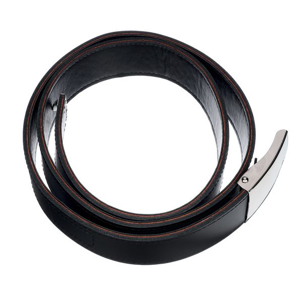 Bold 0250/130 Carrying Slings SD