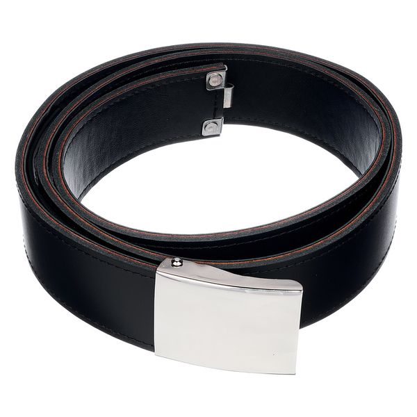 Bold 0250/130 Carrying Slings SD