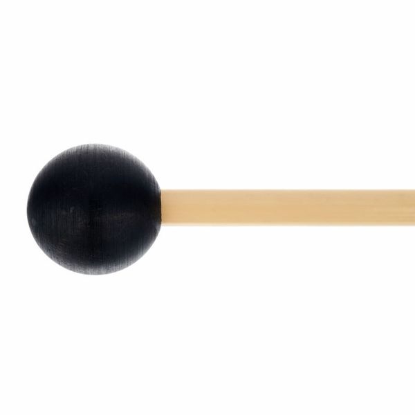 Kaufmann 158 Mallet for Xylophone