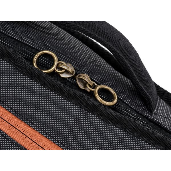 Ritter RGS3 Mandola MGB