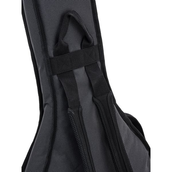 Ritter RGS3 Mandola MGB