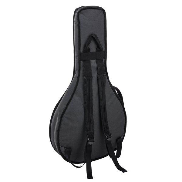 Ritter RGS3 Mandola MGB