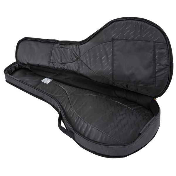 Ritter RGS3 Mandola MGB
