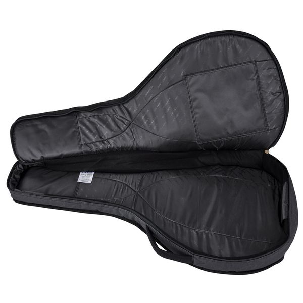 Ritter RGS3 Mandola MGB