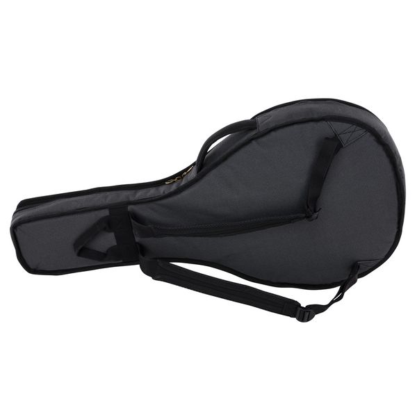 Ritter RGS3 Mandola MGB