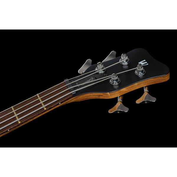 Warwick GPS Corvette 4 Ash NT LH