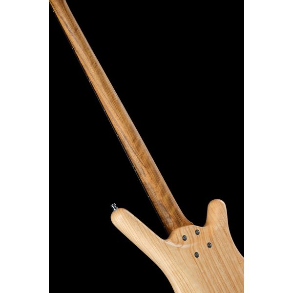 Warwick GPS Corvette 4 Ash NT LH