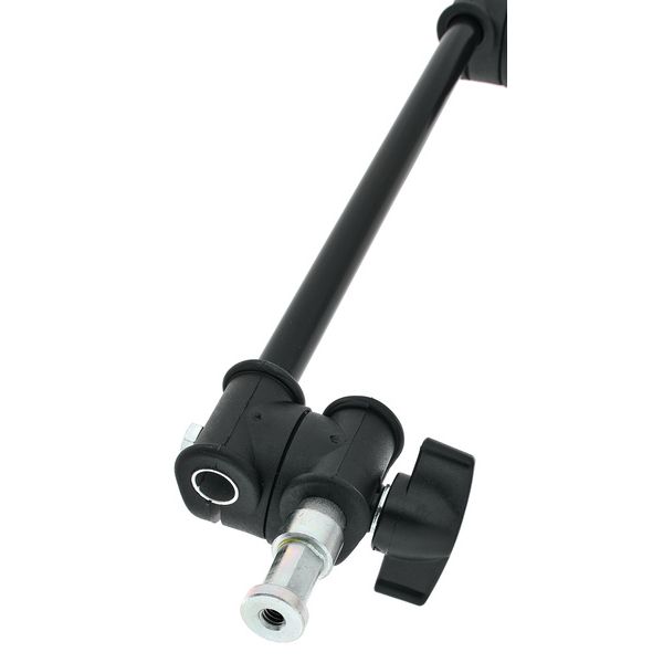 Manfrotto 196AB-3 Single Arm 3 Section