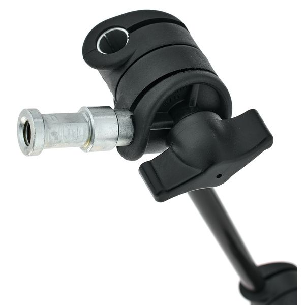 Manfrotto 196AB-3 Single Arm 3 Section