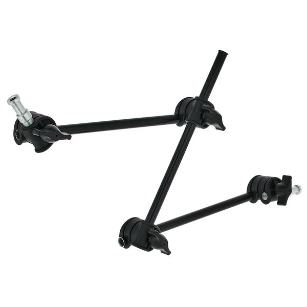 Manfrotto 196AB-3 Single Arm 3 Section