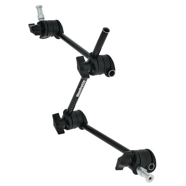 Manfrotto 196AB-3 Single Arm 3 Section