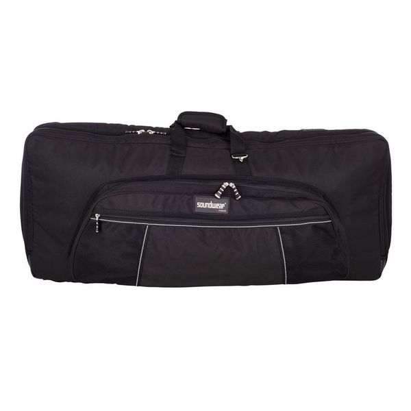 Soundwear Stagebag PSR-E/ CTK