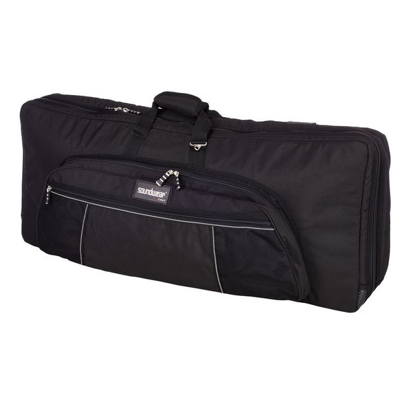 Soundwear Stagebag PSR-E/ CTK