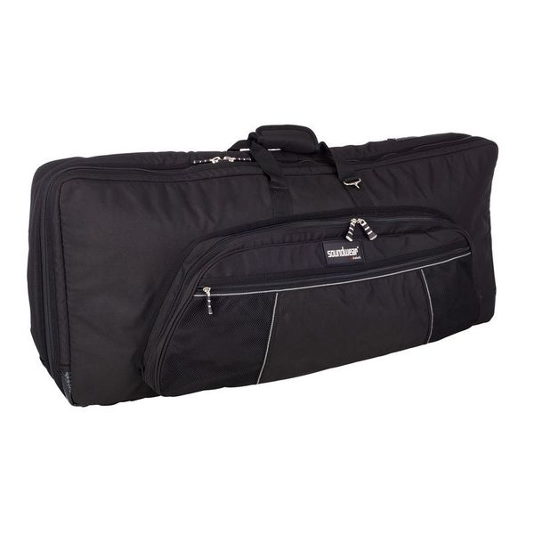 Soundwear Stagebag PSR-E/ CTK