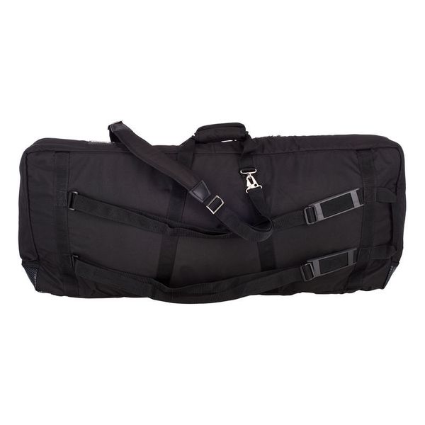 Soundwear Stagebag PSR-E/ CTK