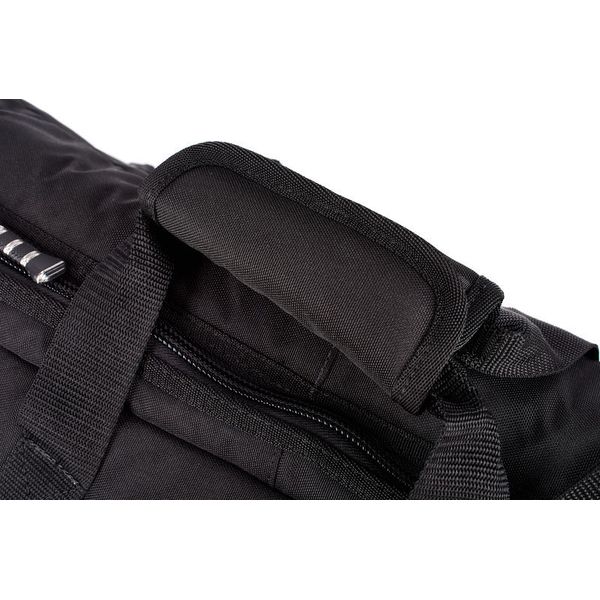 Soundwear Stagebag PSR-E/ CTK