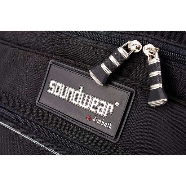 Soundwear Stagebag PSR-E/ CTK