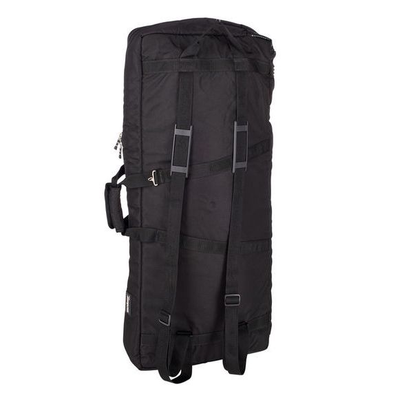 Soundwear Stagebag PSR-E/ CTK