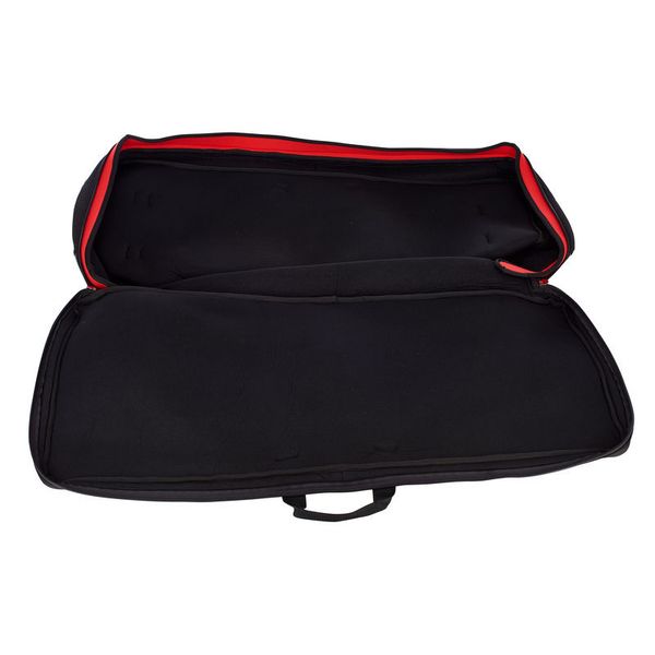 Soundwear Stagebag PSR-E/ CTK