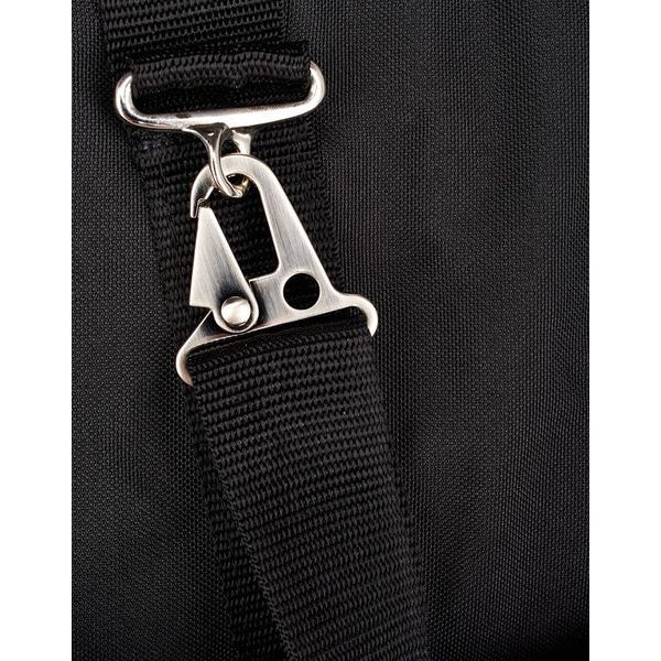 Soundwear Stagebag PSR-E/ CTK