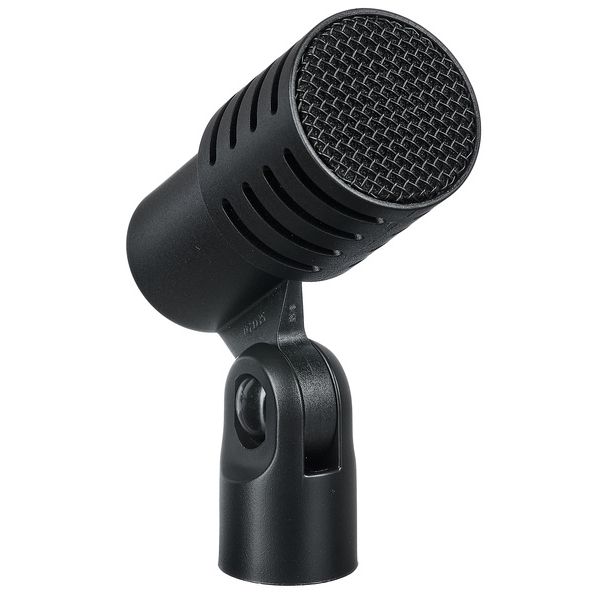 beyerdynamic TG D35