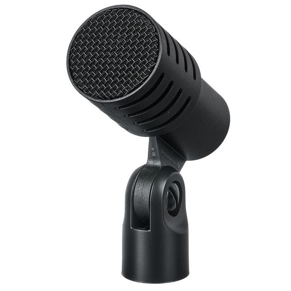 beyerdynamic TG D35